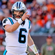 Image for article titled Week 9 NFL Powerless Ranking: The votes are in and these teams are trash